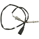 Standard Ignition Exhaust Gas Temperature (egt) Sensor For 05-06 Jetta ETS90. Fixed Price $92.12.