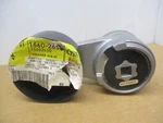 Genuine Gm Belt Tensioner 15602650. Fixed Price $85.00.