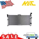 Radiator For 97-00 Chevrolet Venture 97-99 Buick Regal Aluminum. Fixed Price $71.99.