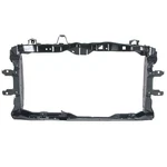 Radiator Support For 2018-2020 Honda Fit 60400T5RA10ZZ HO1225198. Fixed Price $74.99.