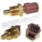Walker Products 214-1002 Engine Coolant Temperature Sender. Fixed Price $19.26.