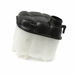 Genuine Oem Engine Coolant Reservoir For Mercedes-benz SLK320 3.2L 1705000349. Fixed Price $85.13.