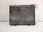 03-04 Infiniti M45 02-04 Q45 A/t Radiator Oem 21460AR500. Fixed Price $184.99.