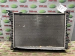 Radiator With Turbo Thru 03/22/15 Fits 13-15 Explorer 1956896. Fixed Price $111.89.