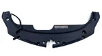 2011 Cadillac Srx Radiator Support Cover Complete W/ Rubber Seal 20843992 Oem. Fixed Price $149.95.