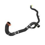 Genuine Mopar Radiator Outlet Hose 68248846AF. Fixed Price $155.61.