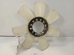 560-4E-2 Radiator Fan Blade From 1989 Mazda Bongo Van 2.0L Gasoline Mt 12066980. Fixed Price $540.04.