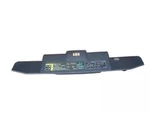 Genuine Ford Radiator Support Air Deflector 1L2Z-8C291-AA. Fixed Price $81.32.