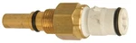 Four Seasons 36526 Engine Mounted Cooling Fan Temperature Switch. Fixed Price $50.47.