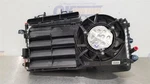 Porsche 718 Boxster 982 2.5L Radiator Cooling Module Rear Left Driver. Fixed Price $180.62.
