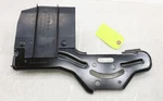 New Oem Front Left Bumper Bracket 62215ZR00A For Nissan Titan 2008-2015. Fixed Price $41.25.