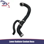 For Mercedes E350 2006-2009 E550 2007 2115014682 Lower Radiator Coolant Hose. Fixed Price $28.77.