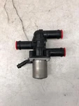 2021-2022 Polestar Battery Electric Cooling System 31684222 Oem. Fixed Price $42.50.