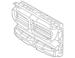 Genuine Bmw Air Duct 51647332892. Fixed Price $391.71.