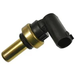 Engine Coolant Temperature Sensor Standard TX268. Fixed Price $19.35.