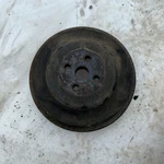 1976 Ford F100 Pulley D5TE-8509-KA Water Pump Triple Groove 3. Fixed Price $289.00.
