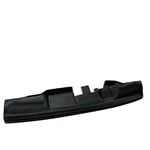 Honda Pilot 2016-2018 Radiator Support Lower Air Guide Baffle Cover Oem =damage=. Fixed Price $89.99.