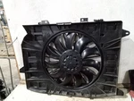 Radiator Fan Motor Fits 20-24 XT5 4097805. Fixed Price $422.49.