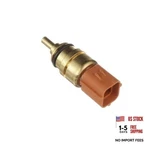 Standard Motor Products TX-191 Coolant Temperature Sensor. Fixed Price $22.79.