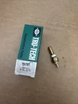 Engine Coolant Temperature Sender Standard T-series TS-176T. Fixed Price $10.99.