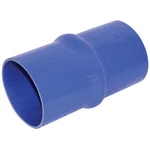 Z71054 Dia. X 8 Charge Air Cooler Hump Hose. Fixed Price $82.02.
