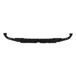 Radiator Support Core Upper For Toyota Tacoma 2016-2023 TO1225409 5320504020. Fixed Price $38.99.