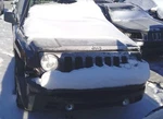 Radiator Core Support Fits 11-17 Patriot 2416286. Fixed Price $148.17.