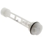 Standard Ignition FLS-23 Coolant Level Sensor. Fixed Price $40.68.