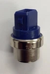 Standard TS311 New Engine Cooling Fan Switch-coolant VOLKSWAGEN*90-92. Fixed Price $35.75.
