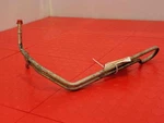 2010 Nissan Murano Power Steering Oil Cooler Genuine Oem 497901AA1B. Fixed Price $99.99.