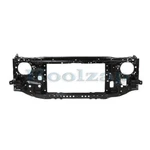 For 95-97 Tacoma Pickup Truck 2.4L/2.7L/3.7L Radiator Support Assembly TO1225157. Fixed Price $132.95.