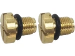 For 2000-2003 Bmw M5 Coolant Bleeder Screw 94781KNBP 2001 2002 5.0L V8. Fixed Price $17.87.