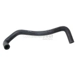 One New Mackay Engine Coolant Hose CH3876 4968913 For Saab 9-5. Fixed Price $19.52.