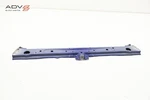 2022 - 2025 Toyota Corolla Cross Radiator Core Support Lower Tie Bar Bracket Oem. Fixed Price $157.49.