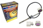 New Exhaust Gas (egt) Sensor-temperature Walker 273-10008. Fixed Price $19.89.
