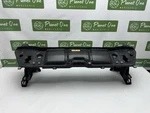 2020-2024 Mercedes Gle Gls W167 Carbon Fiber Radiator Support Oem A1676206601. Fixed Price $279.00.
