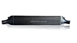 Intercooler Fit Audi A4 A5 2.0T And Q5 New Etl Performance. Fixed Price $365.99.