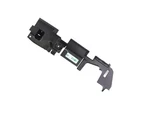 Genuine Mopar Air Inlet Baffle Left 68286907AA. Fixed Price $22.10.