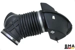 Bmw M340I M440I G20 G22 G23 B58 Engine Air Intake Pipe 2020 - 2026 Oem. Fixed Price $89.99.