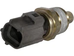 Api 33HX27B Water Temperature Sender Fits 1997-2008, 2010-2011 Ford Ranger. Fixed Price $20.67.