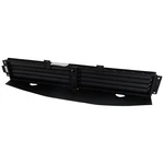 Active Grille Shutter Lower For Chevy 85160740 Chevrolet Traverse Limited 2024. Fixed Price $124.57.