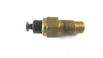 TSU87 Engine Coolant Temperature Switch New Vintage. Fixed Price $5.59.