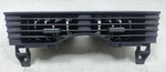 2004-2008 Mazda RX-8 RX8 Center Dash Dual Air Vent Duct F151-64-930 Oem. Fixed Price $39.99.