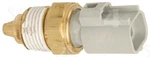 Engine Temperature Sensor-coolant Seasons 36447. Fixed Price $21.18.