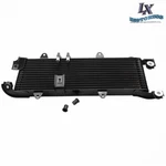 Transmission Oil Cooler For Toyota 07-10 Tundra 08-12 Sequoia 4.7 5.7 329100C010. Fixed Price $149.65.