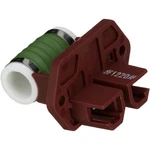 Gates FCM180 Engine Cooling Fan Module For Select 17-19 Ram Models. Fixed Price $56.99.