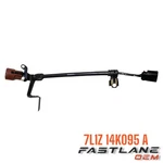 2007-2008 Expedition/ford F-150 Fan Motor Wire New Oem 7L1Z 14K095. Fixed Price $62.31.