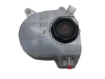 2020 2021 2022 2023 24 Volkswagen Gti Radiator Coolant Reservoir Tank 5WA121407F. Fixed Price $42.00.