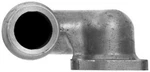 Engine Water Outlet-coolant Gates CO34782. Fixed Price $71.95.