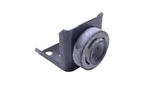New Oem Ford 2F1Z-8B068-BA, 2F12-8084-AA Radiator Mount Support Bracket Nos. Fixed Price $19.99.